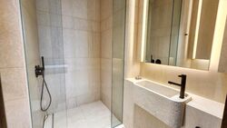 Meyerhouse (D15), Condominium #467271451